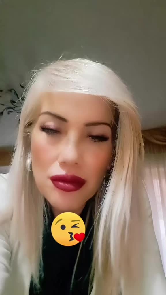 @karmen Longo
