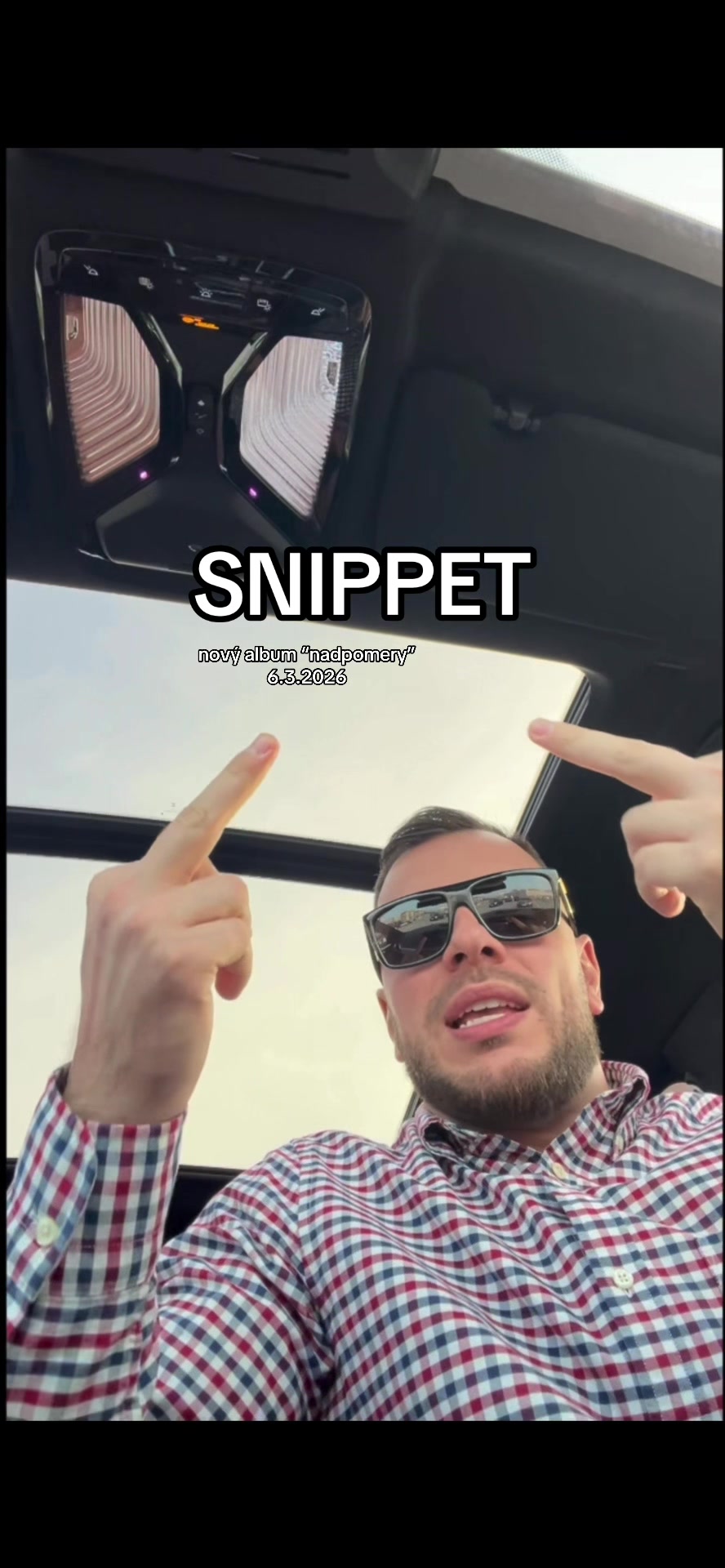 @GUN-D