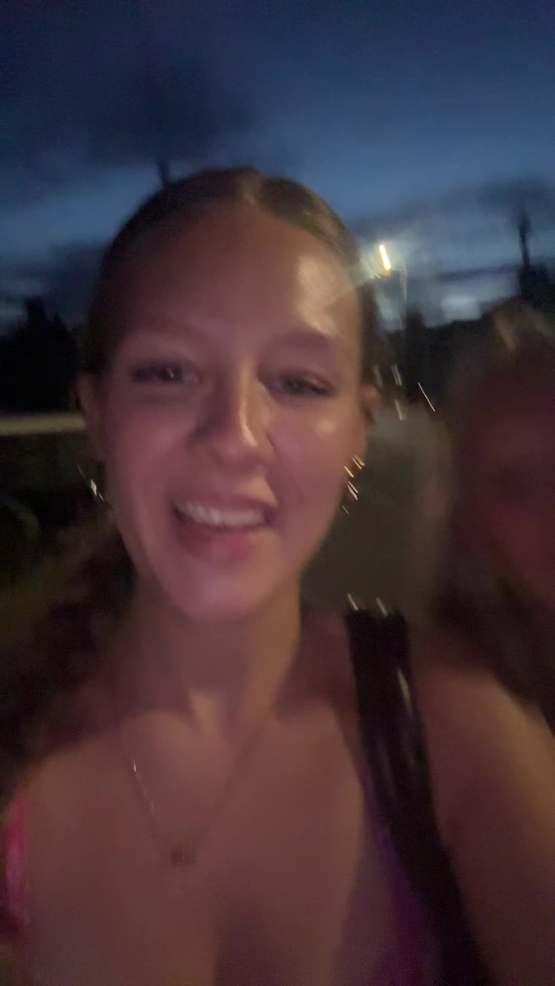 @emilyy