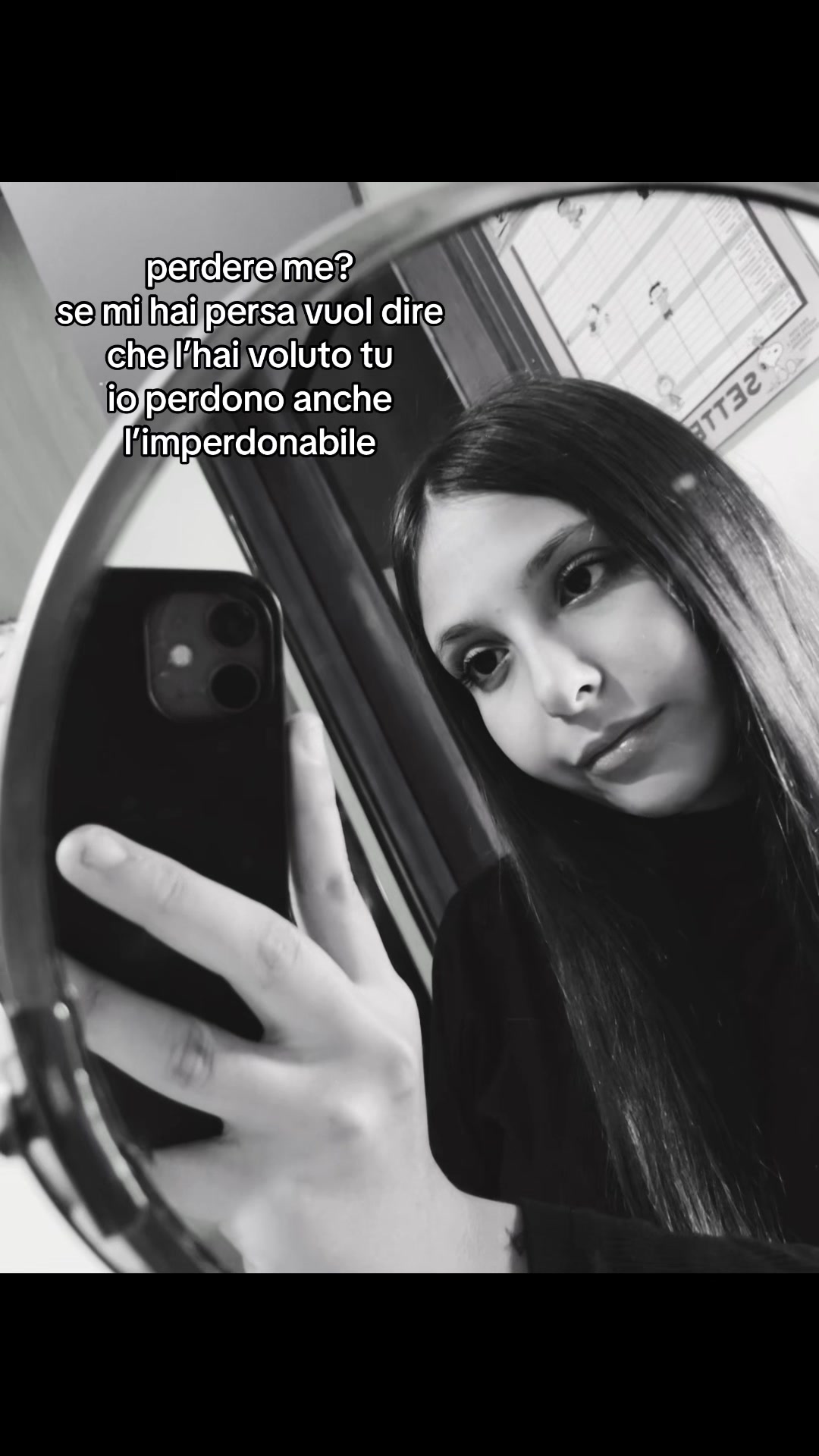 @francii🌟