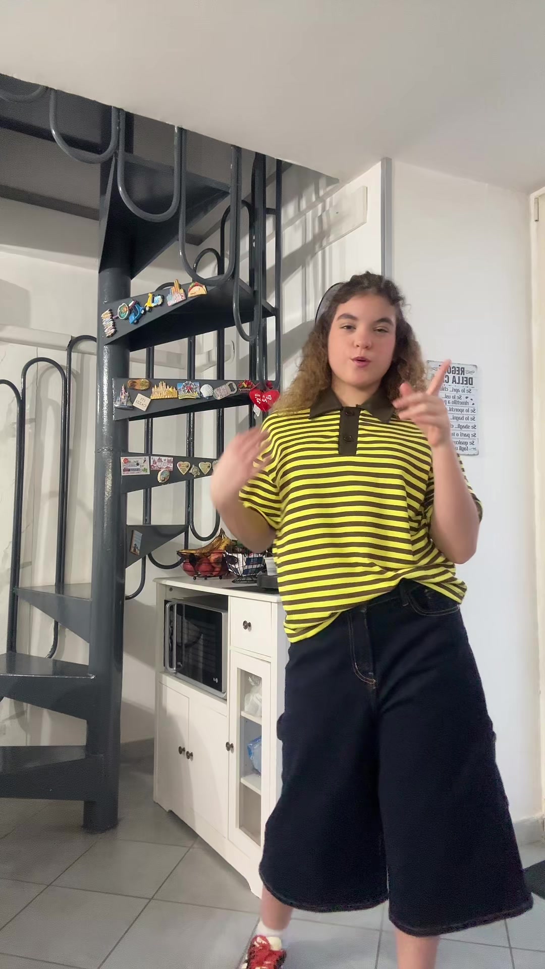 @𝒊𝒅𝒂