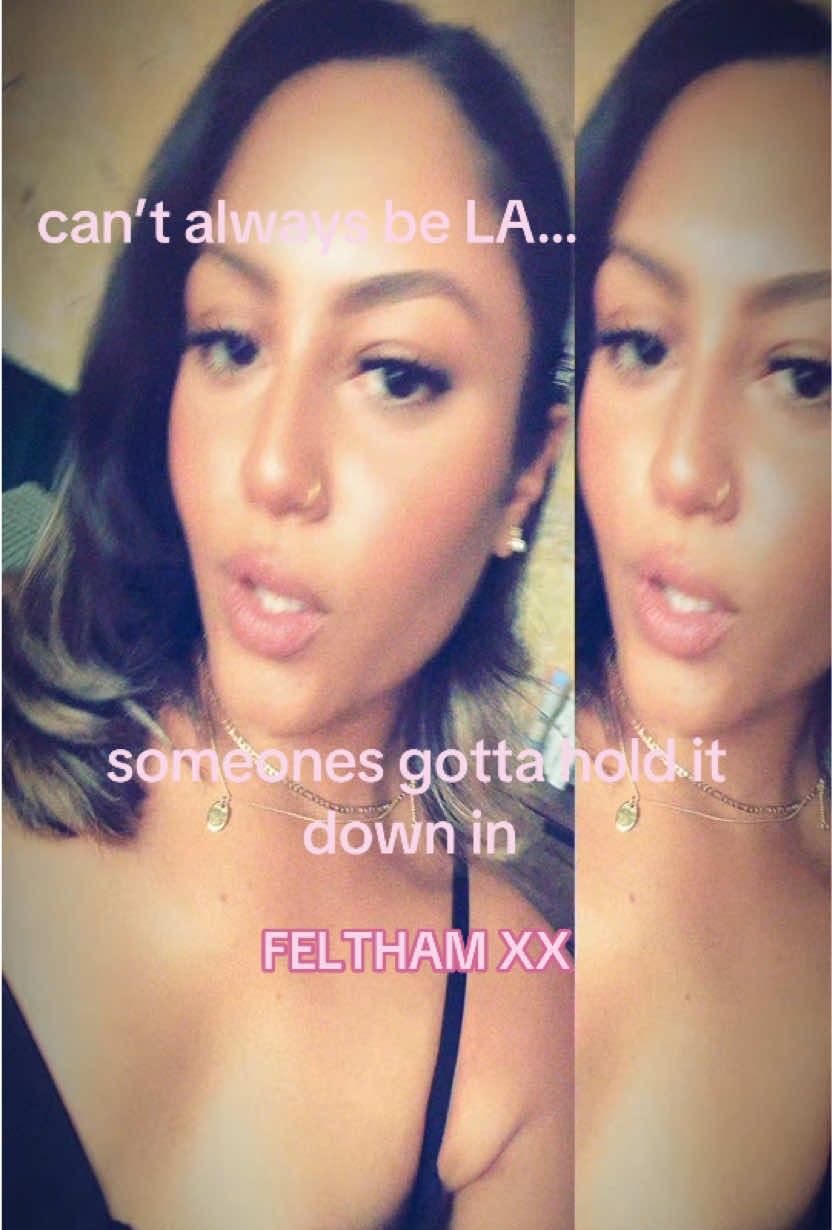 @rizzlergyalistxo