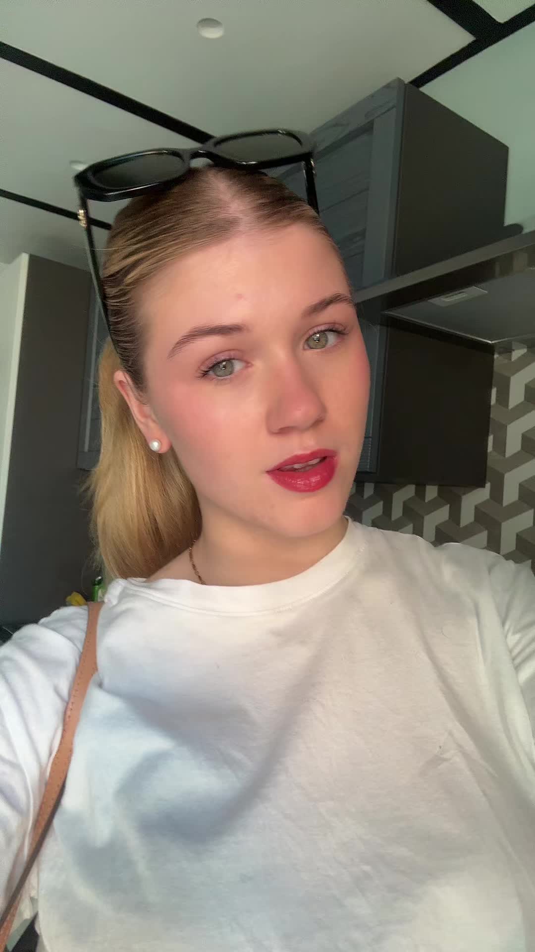 @zo&eacute; | sport & RS