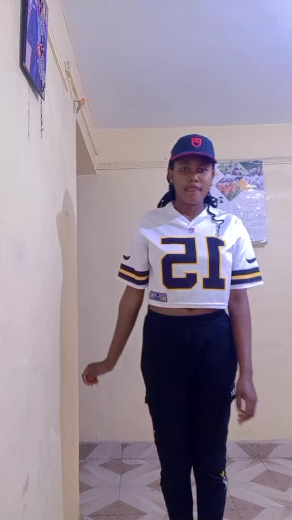 @kodikx