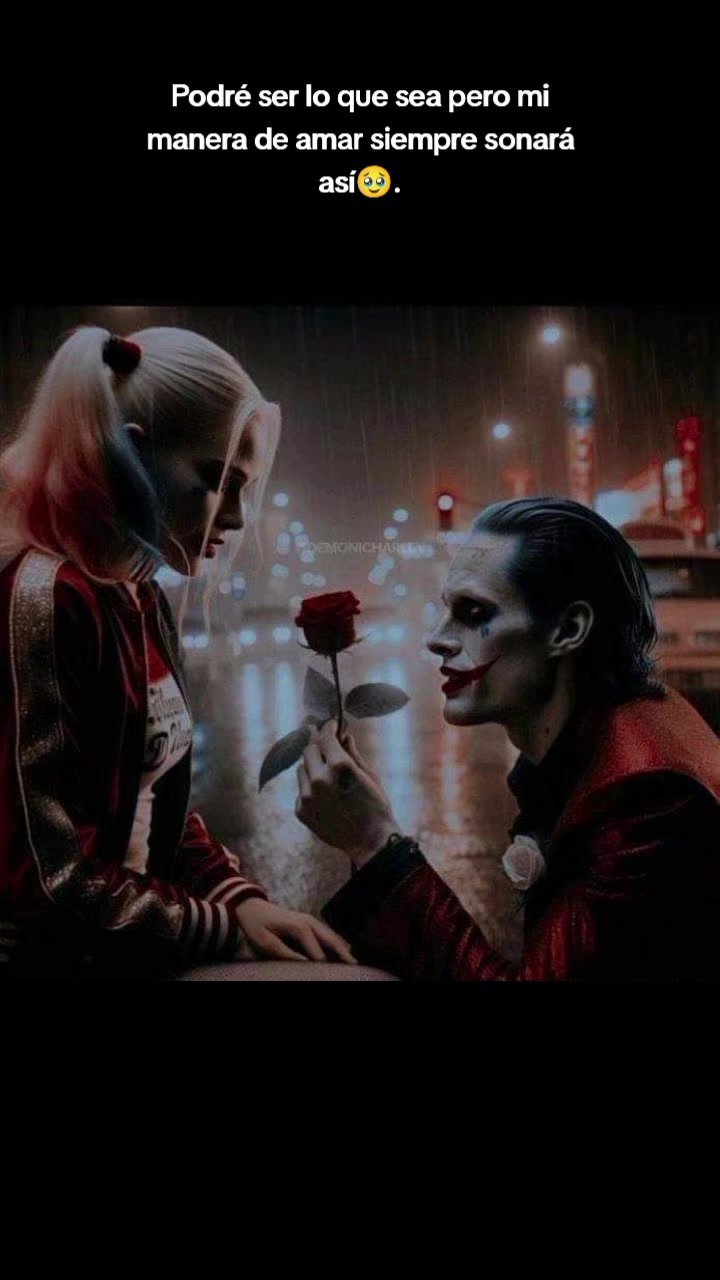 @&hearts;️&hearts;️&hearts;️&hearts;️&hearts;️&hearts;️