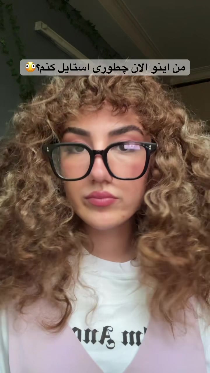@Phateme 🦋
