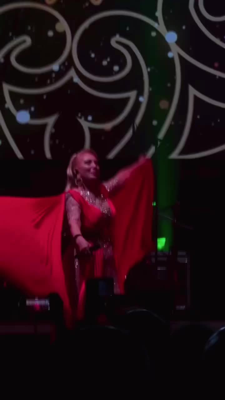 @isuse.daj.mi.lavlje.srce