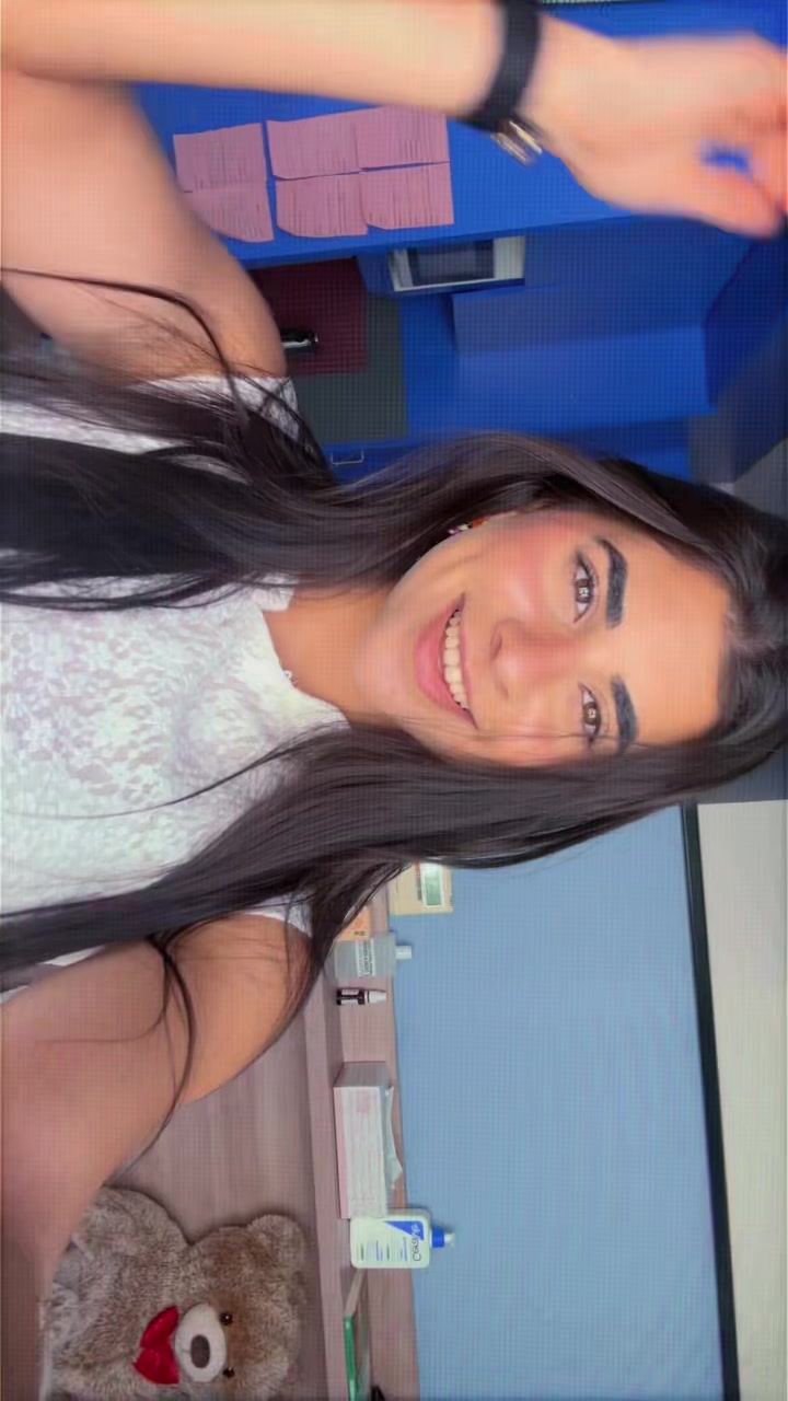 @sara mobayed