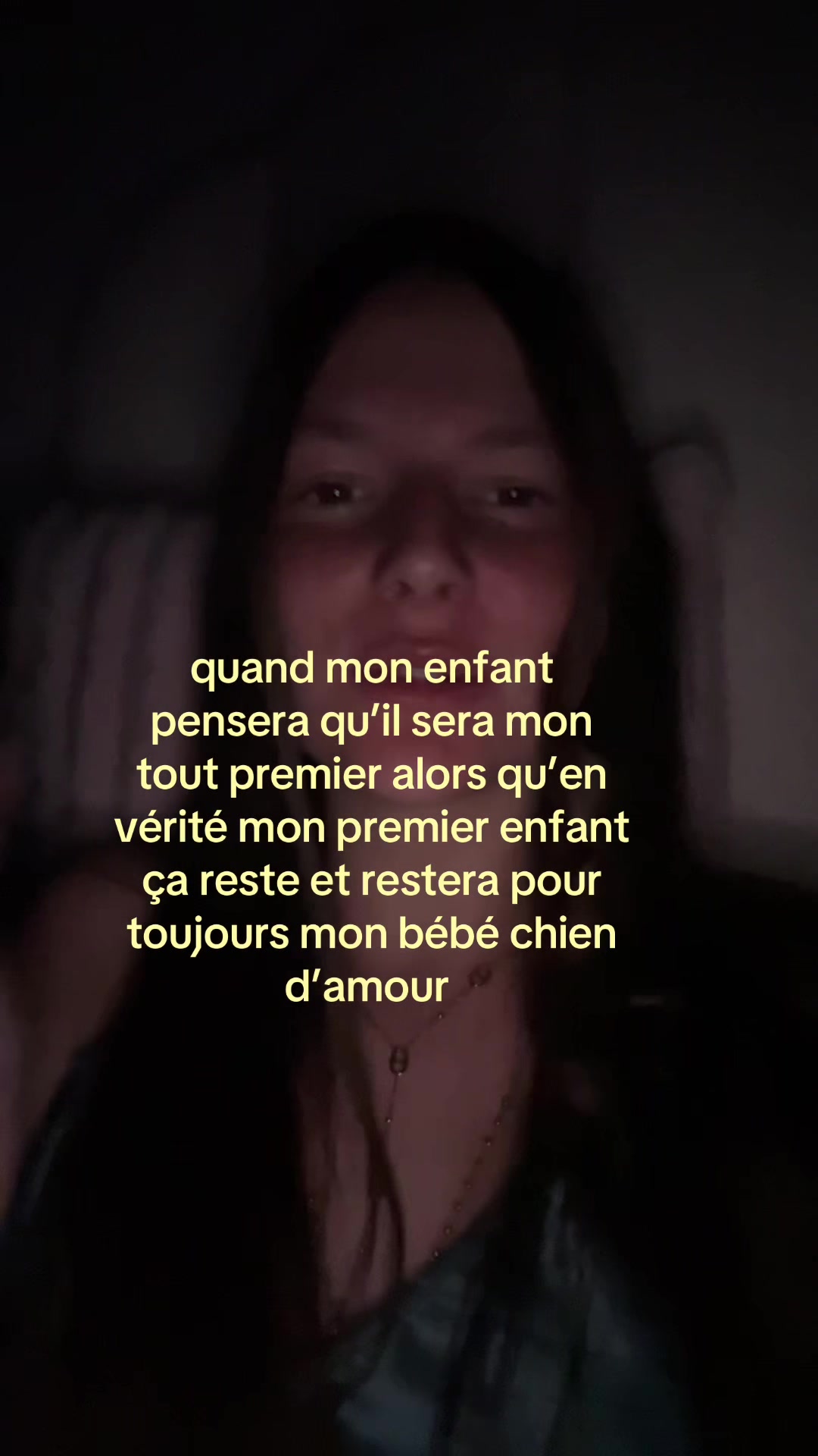 @roms.scrt12