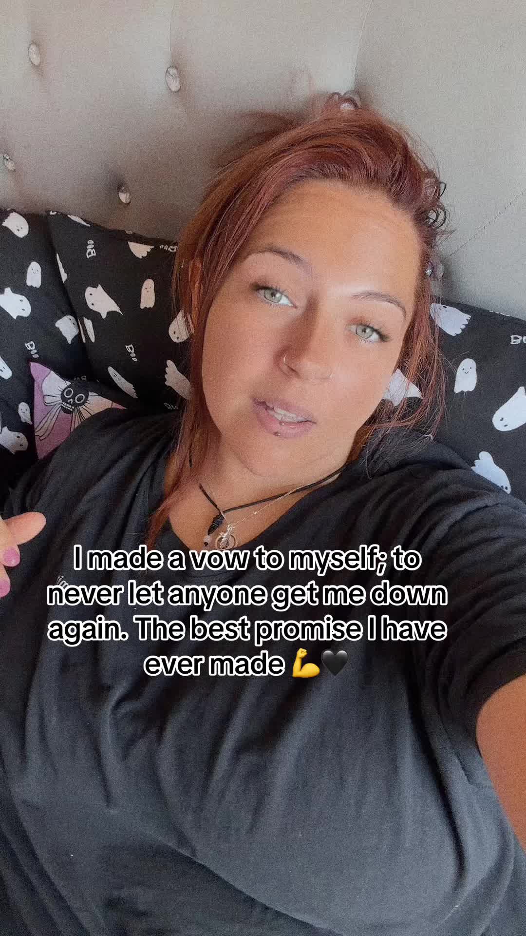 @Charlie😜🏳️&zwj;🌈