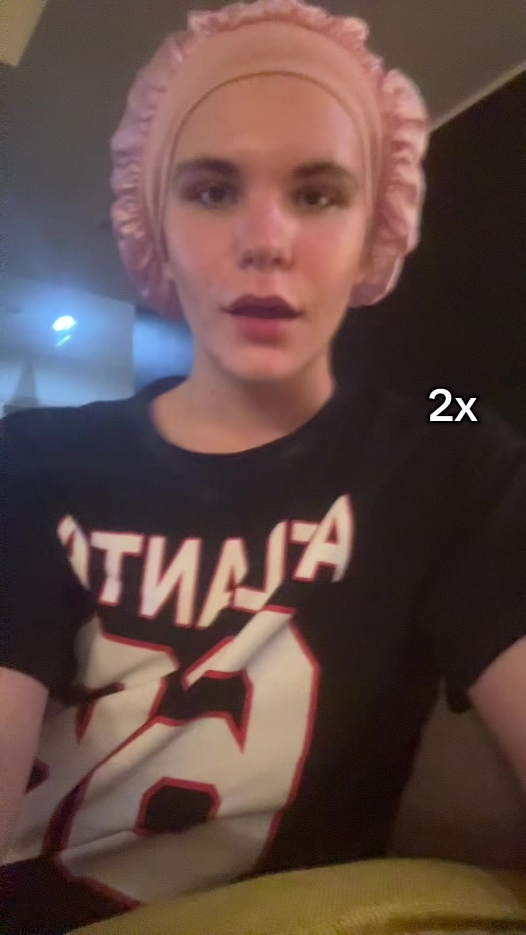 @Alex | Raszomaxa