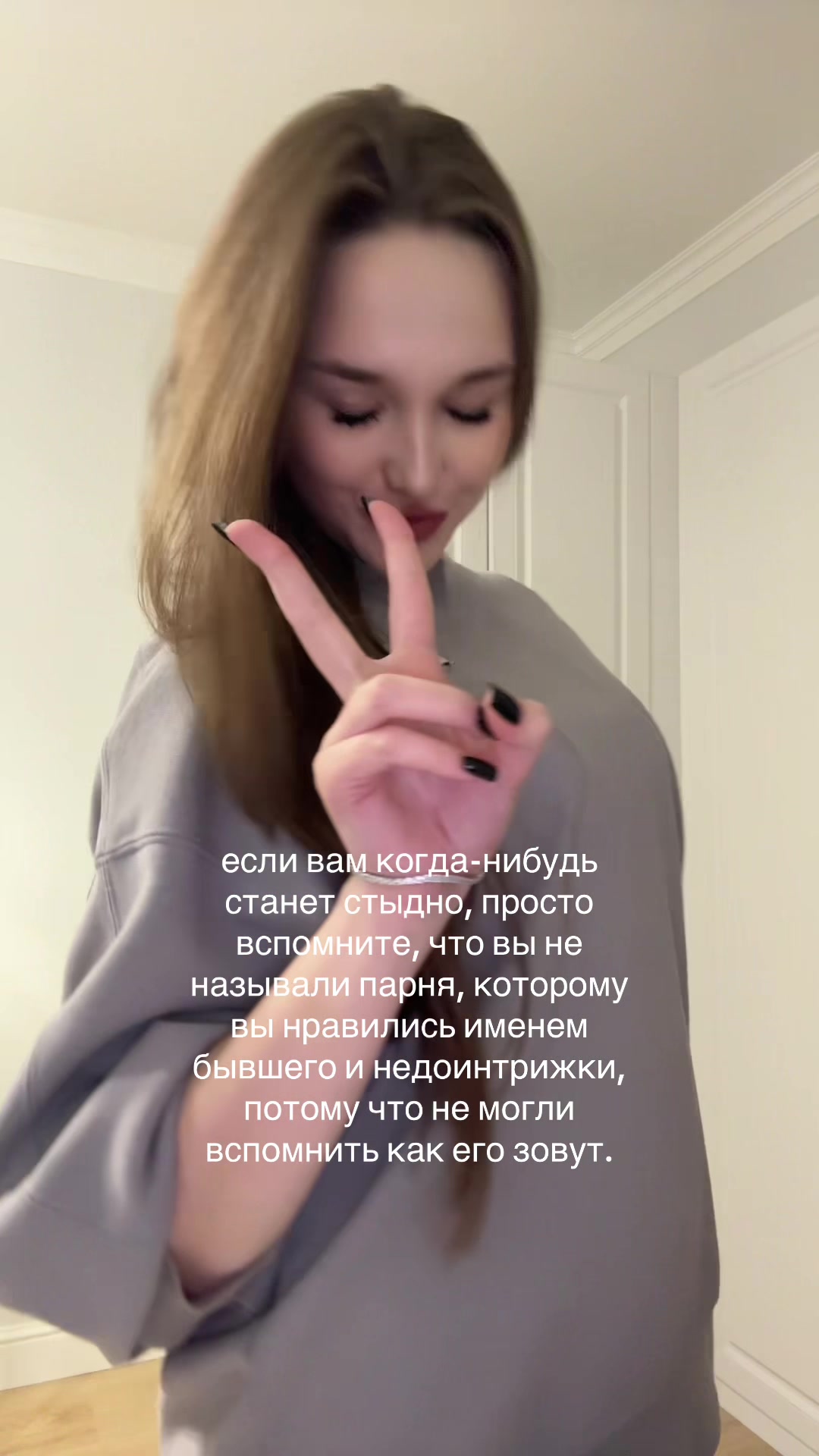 @damoranos