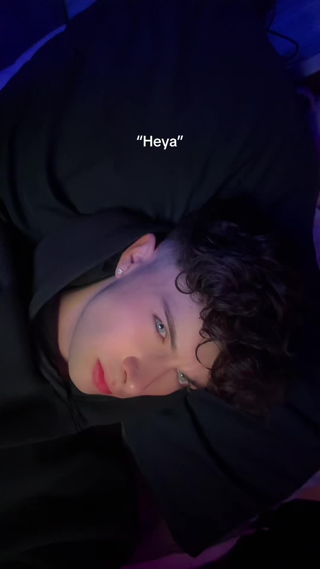 @Starboy