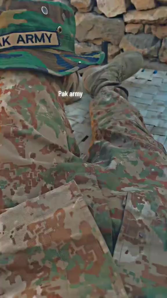 @PAK ARMY 🪖🪖🪖🪖