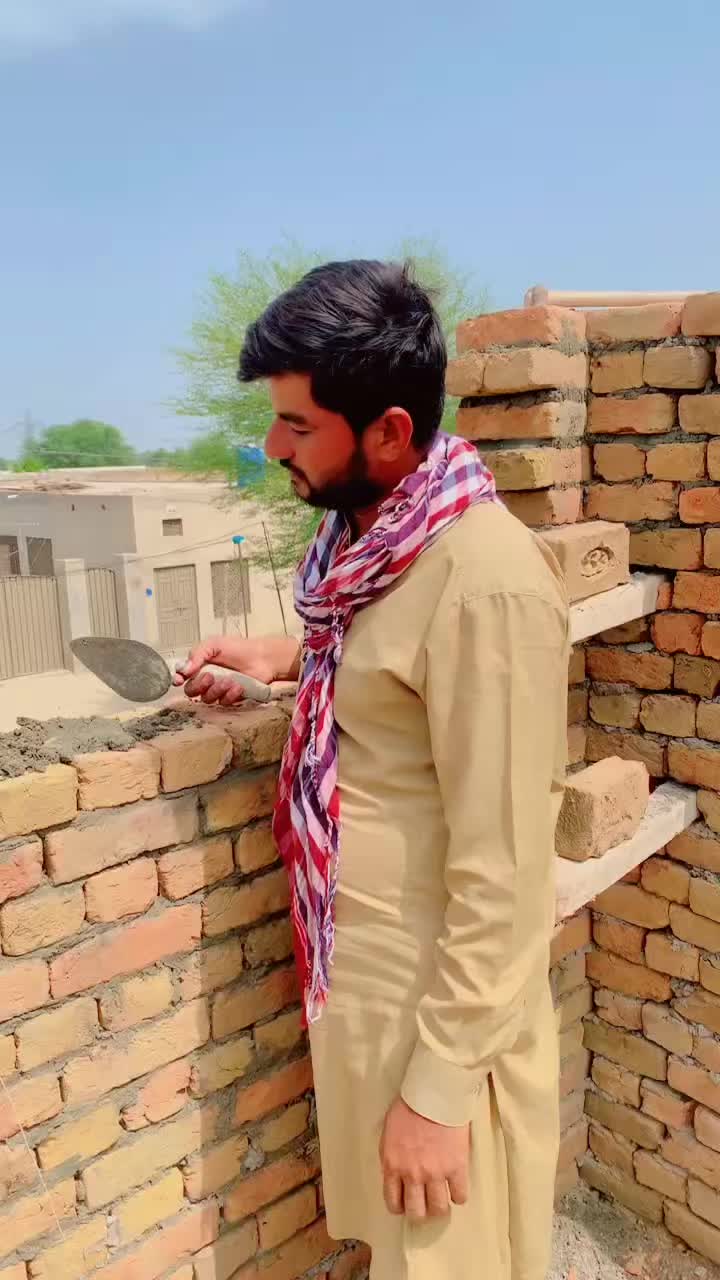 @عرفان کھوکھر