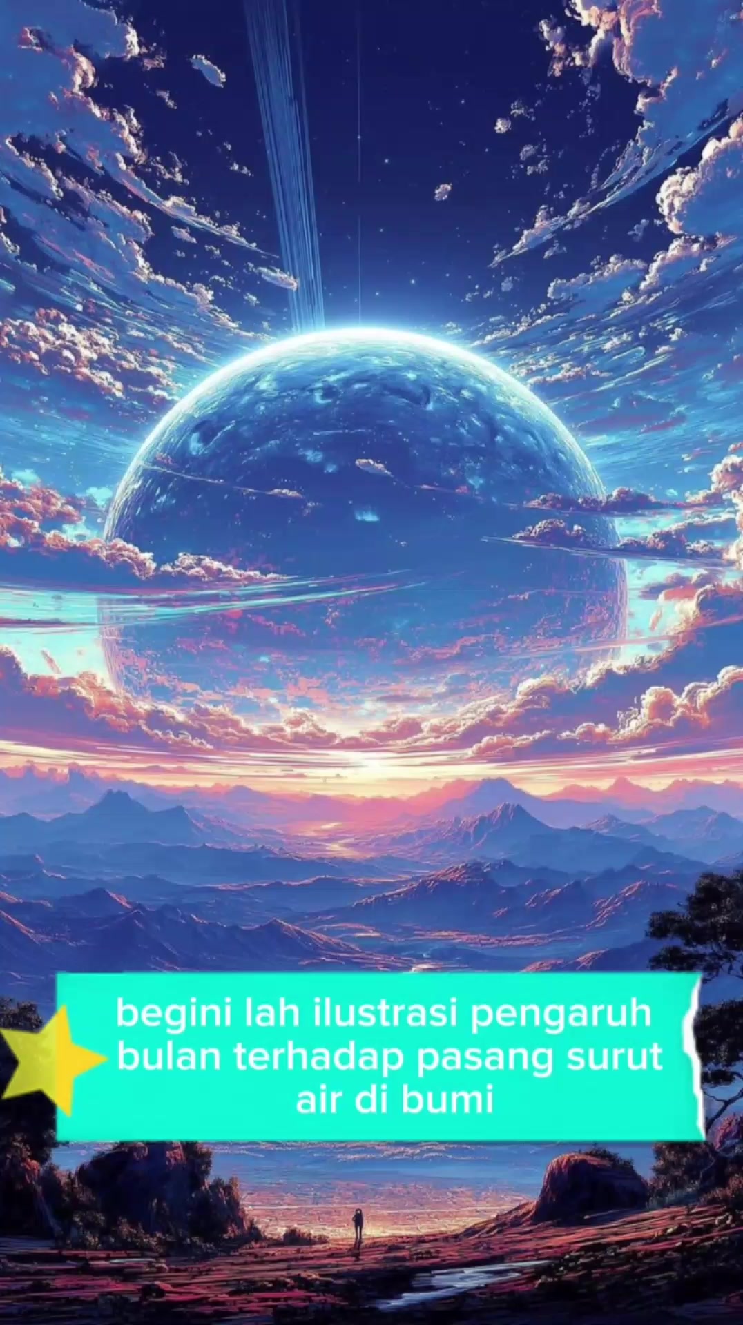 @๐ซ๐๐ค๐ฅ๐ฃ๐ ๐๐ ๐๐