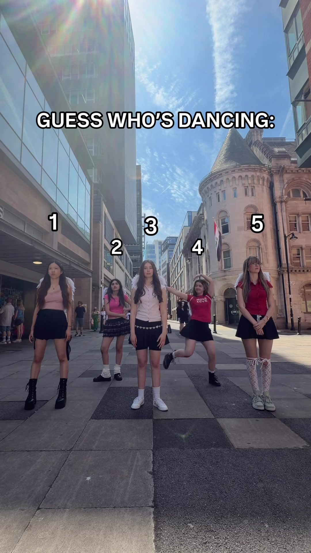 @REWIND ⏪️