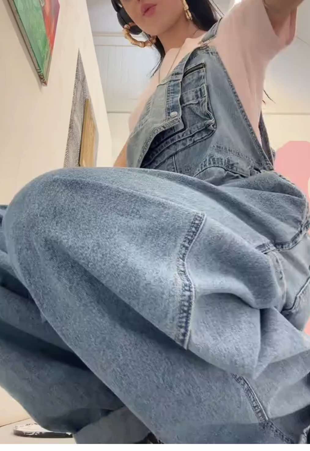 @beaudreyy