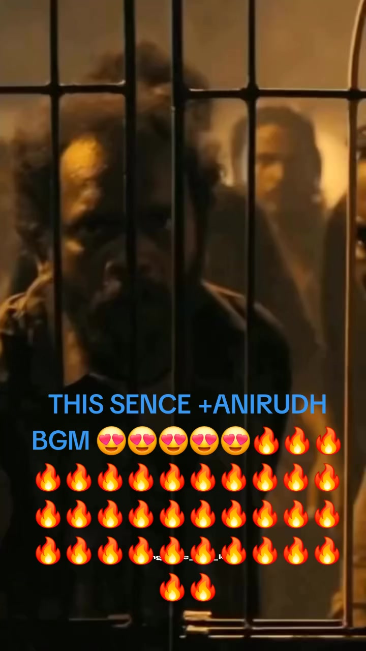 @SABISANTH