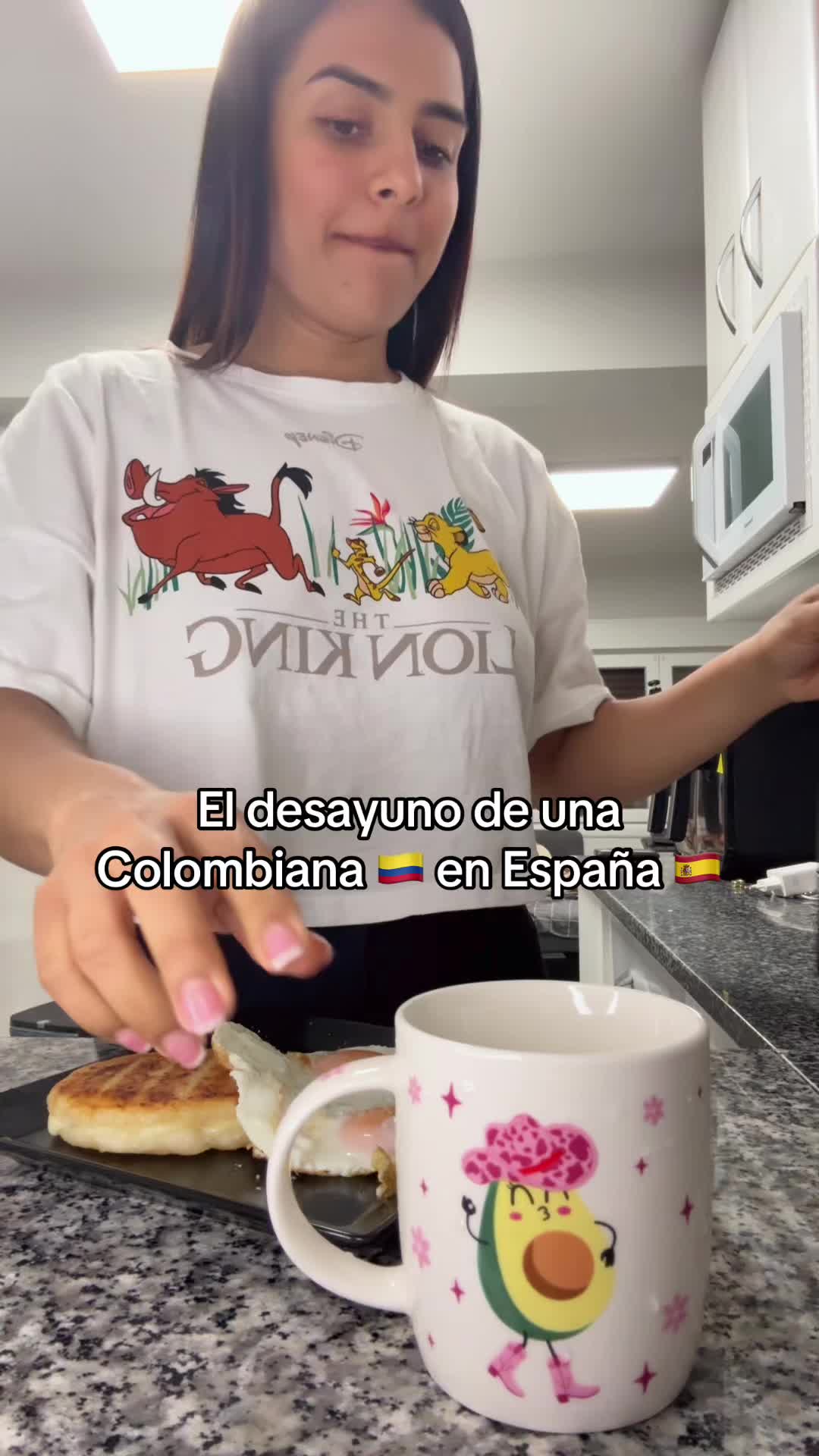 @andreabilbo