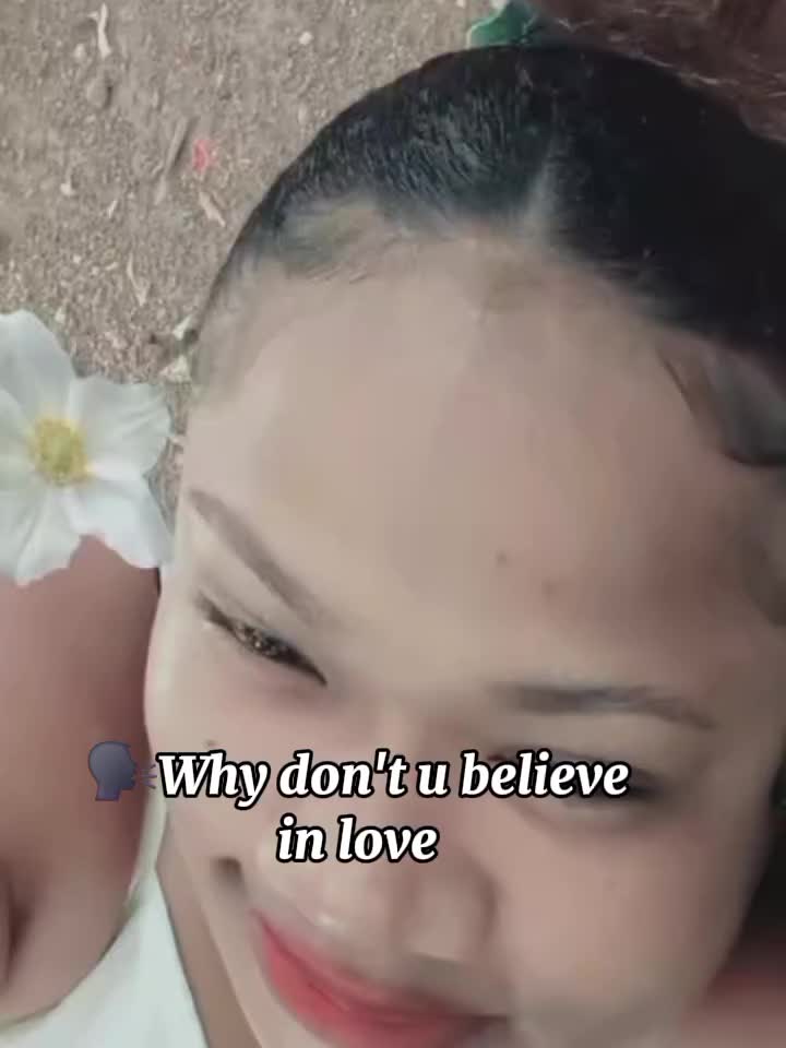 @Earkez 🥰