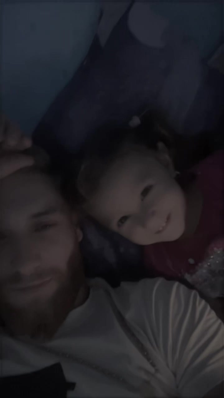 @R❤Z🥰V😘A❤N💖Șefu ❤meu😘🥰😍💋