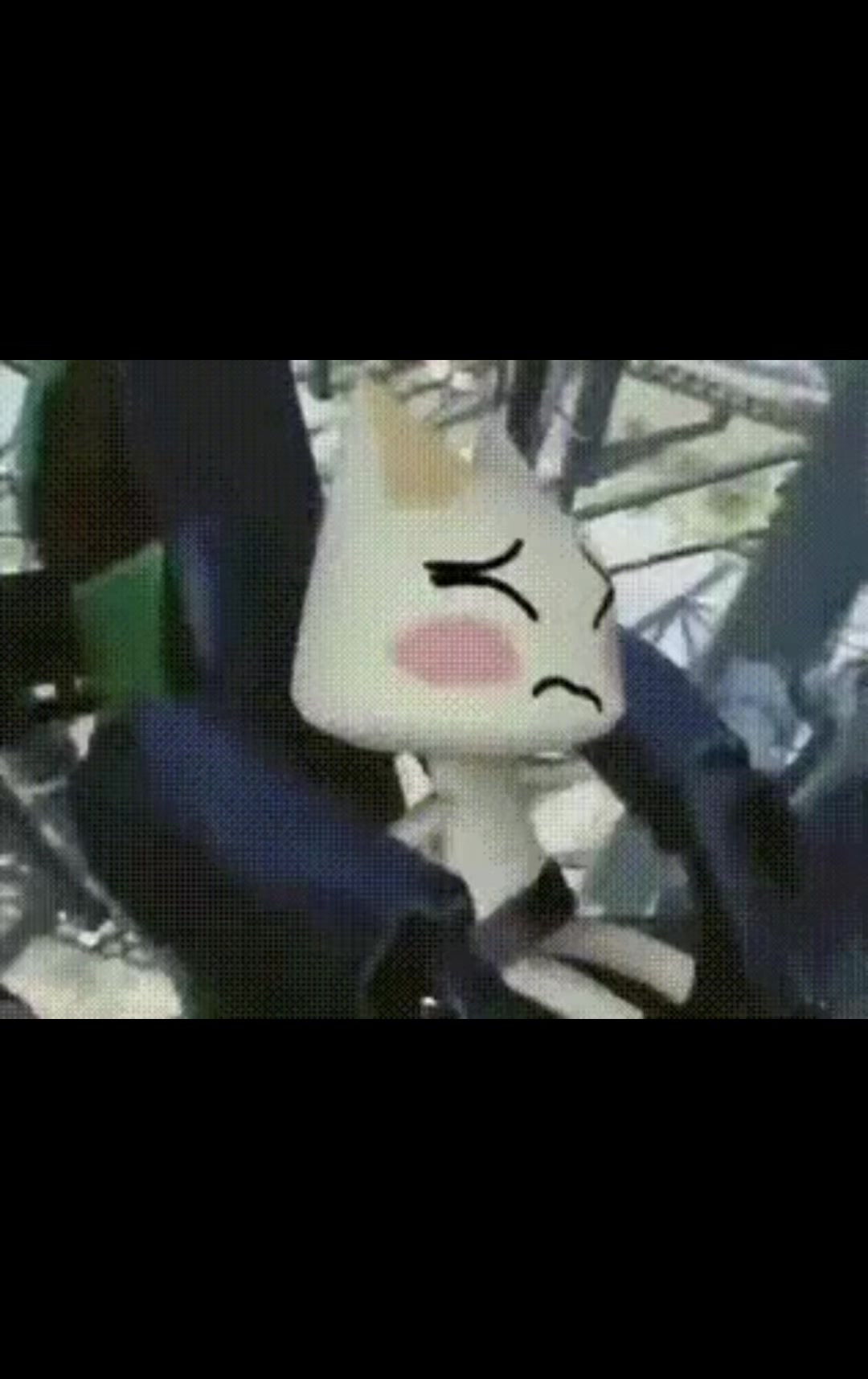 @Michael :3