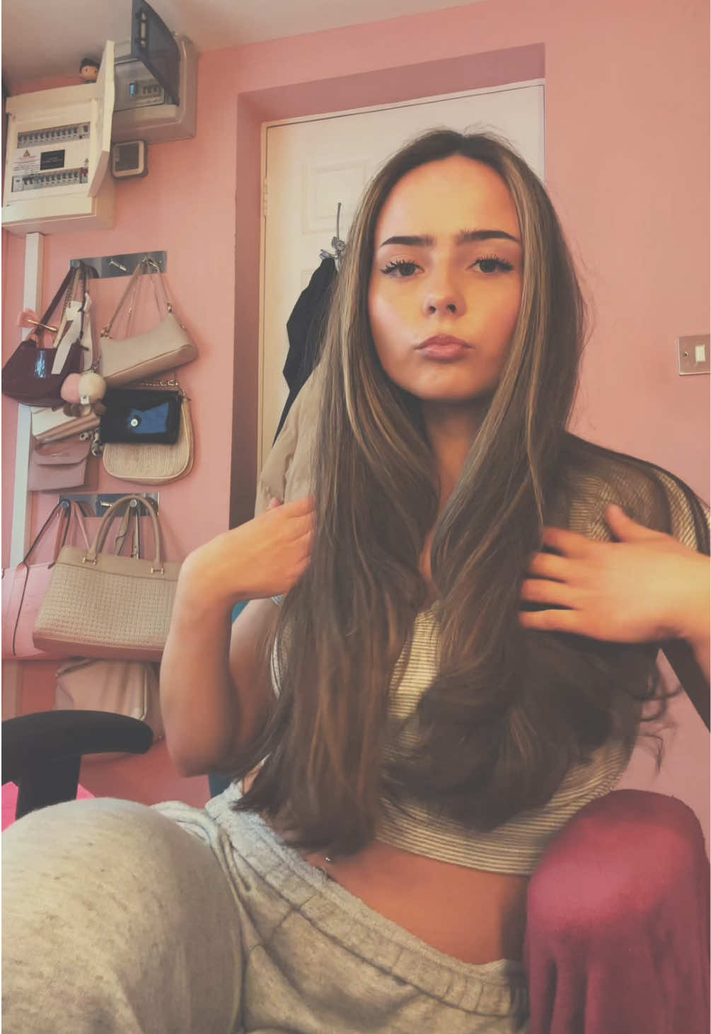 @𝐂 𝐈 𝐀 𝐑 𝐀