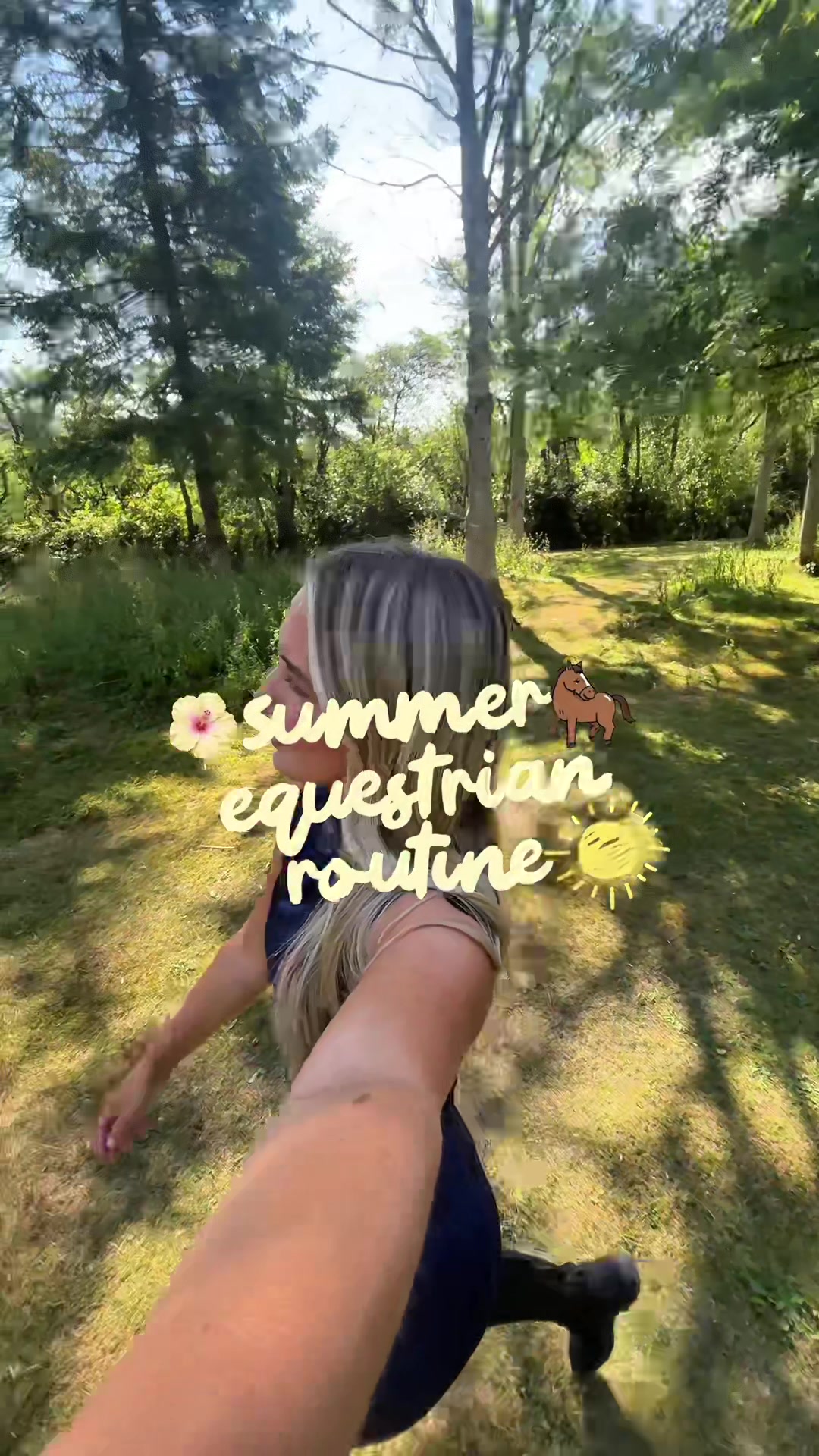 @isy.muir