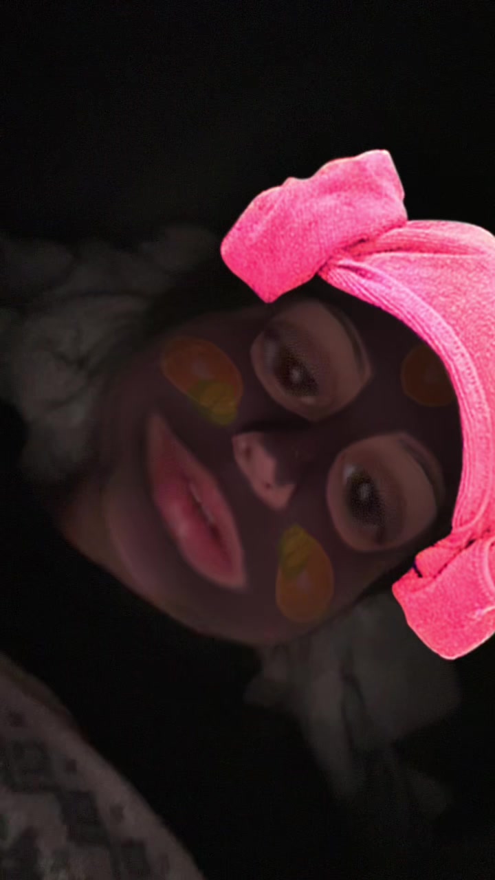 @spamaccountxoxo25