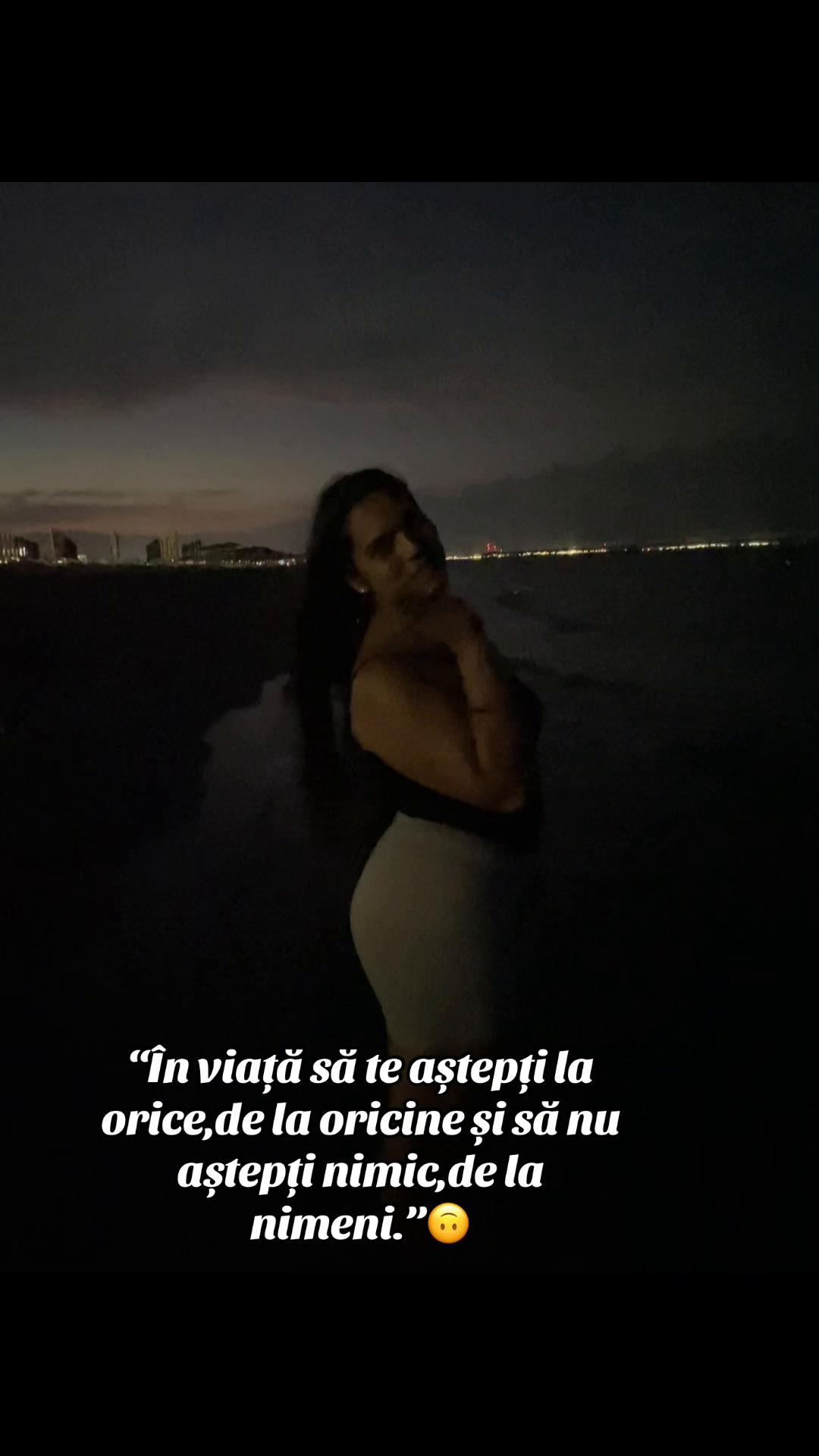 @🌸Ema🌸
