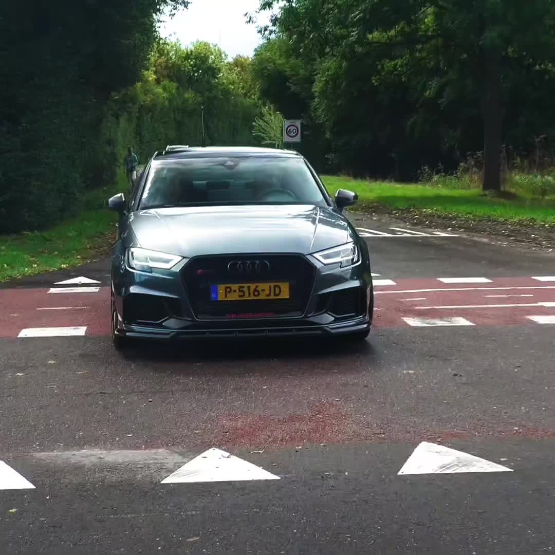 @regragui_cars