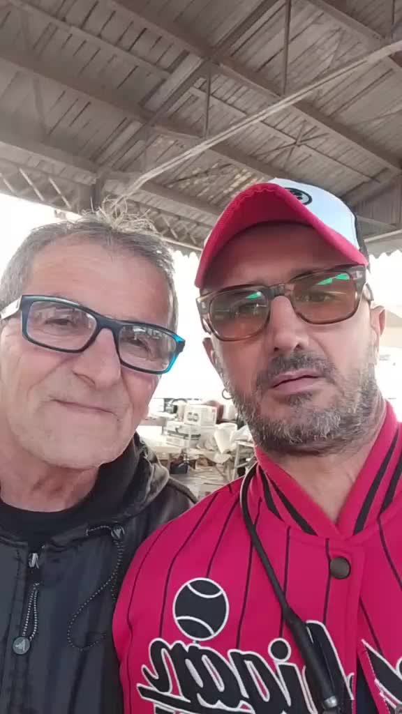 @Gianluca Il Ballerino