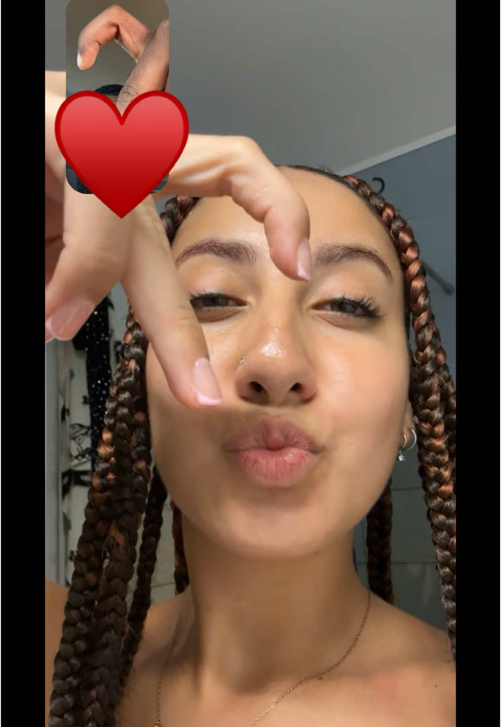 @Emilie 🌙
