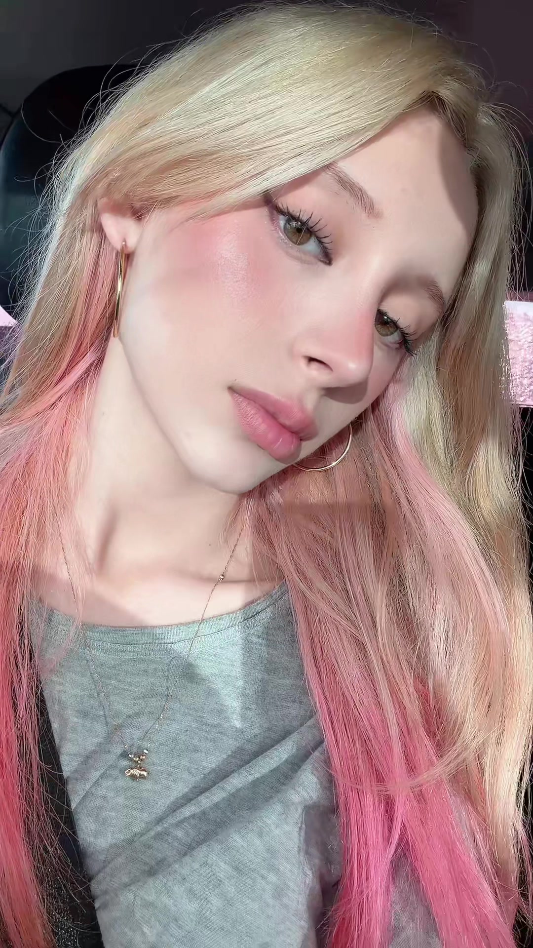 @fatimitaoli