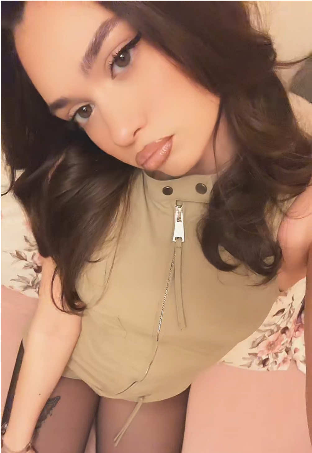 @Elisa Meszaros