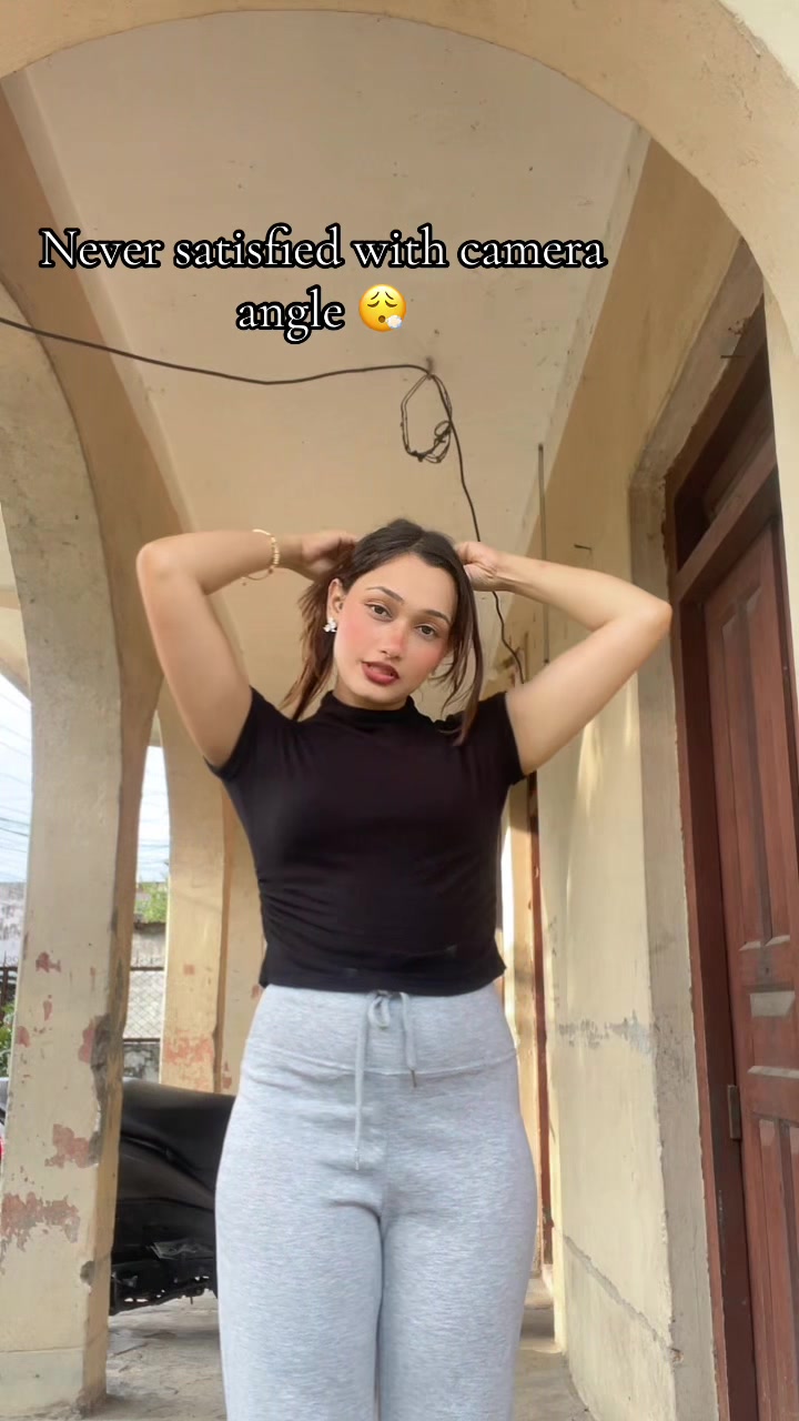 @Barsha Sharma