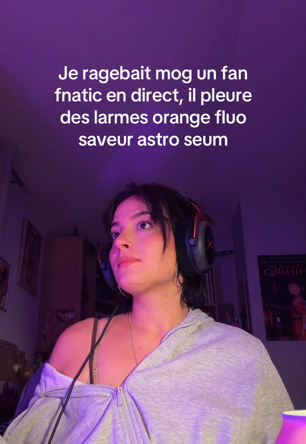 @Kura