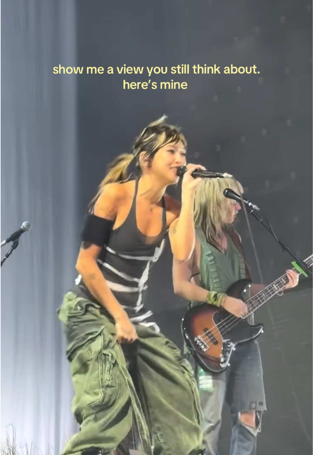 @f💭