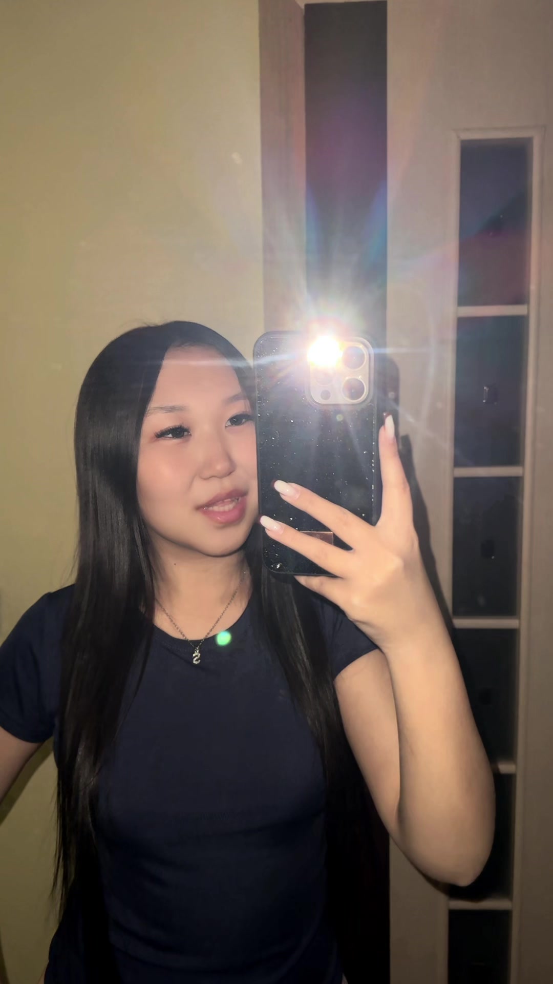 @DSHNMVV