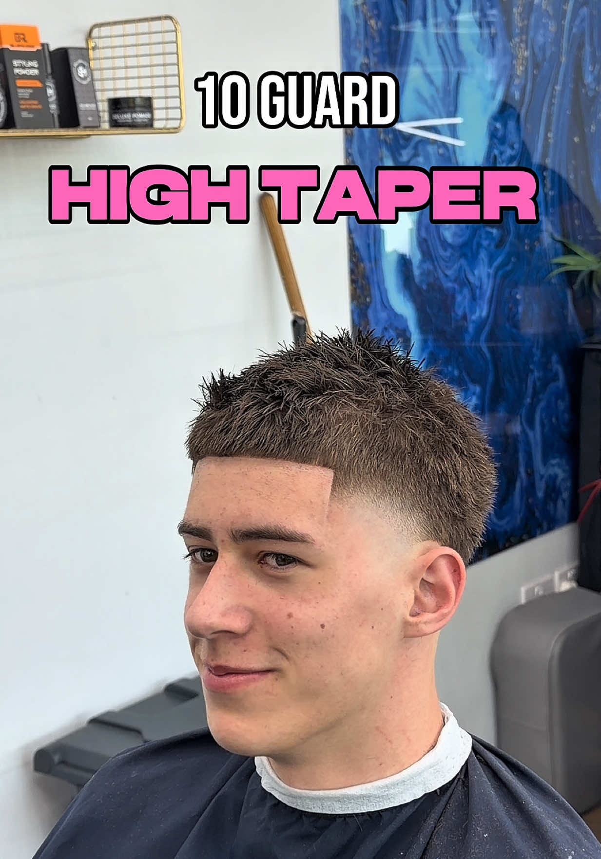@ebthatbarber