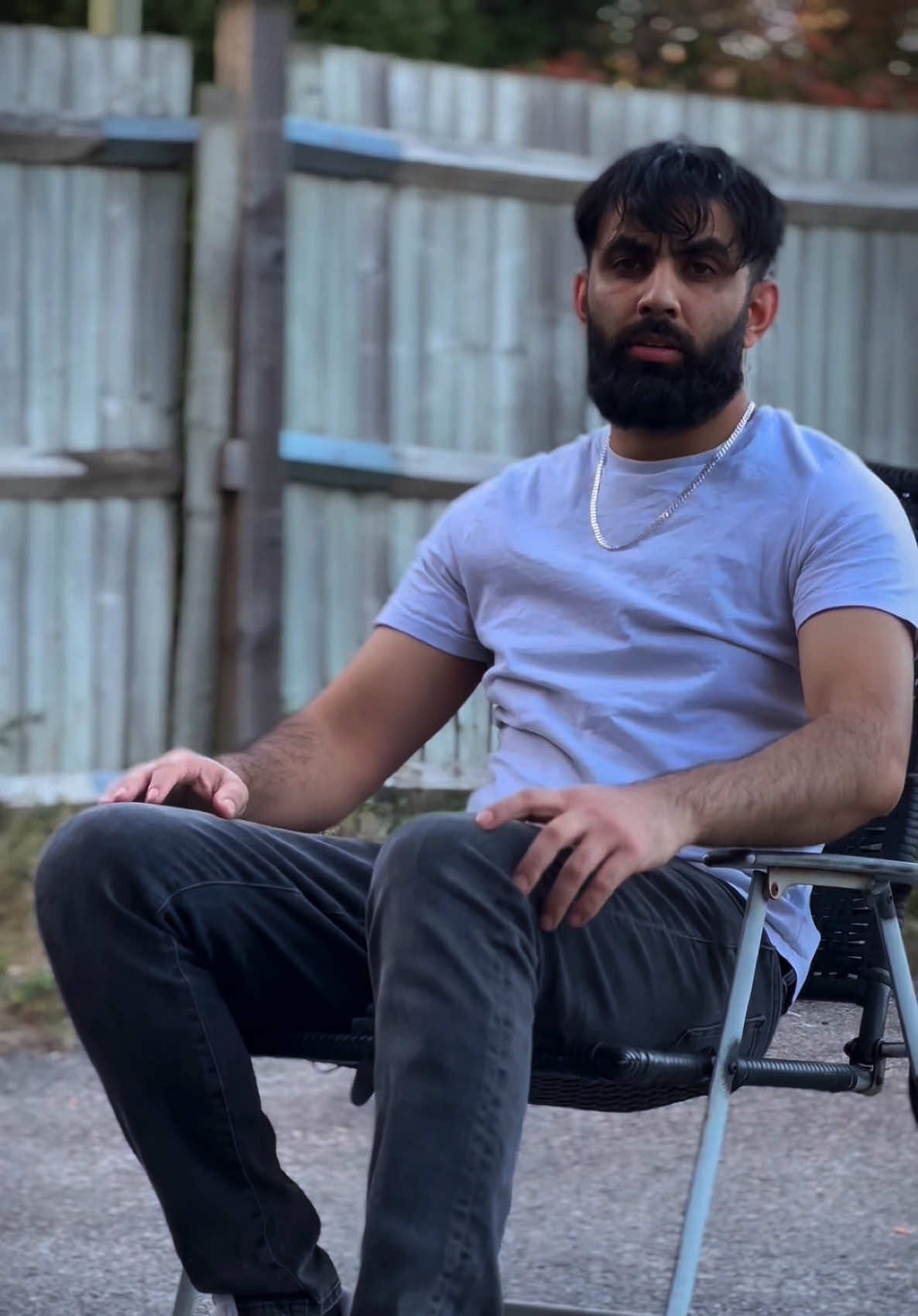 @Babujatt