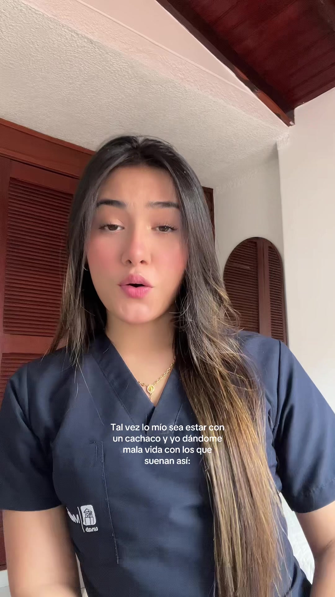 @Gabriela Castro