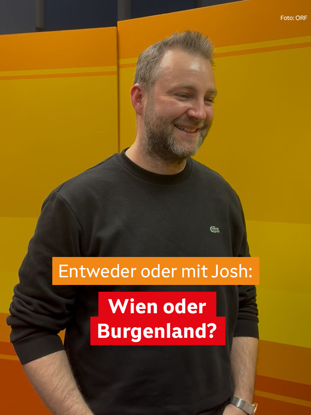 @orfburgenland
