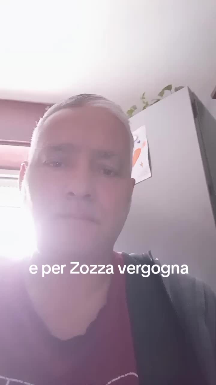 @privato3396