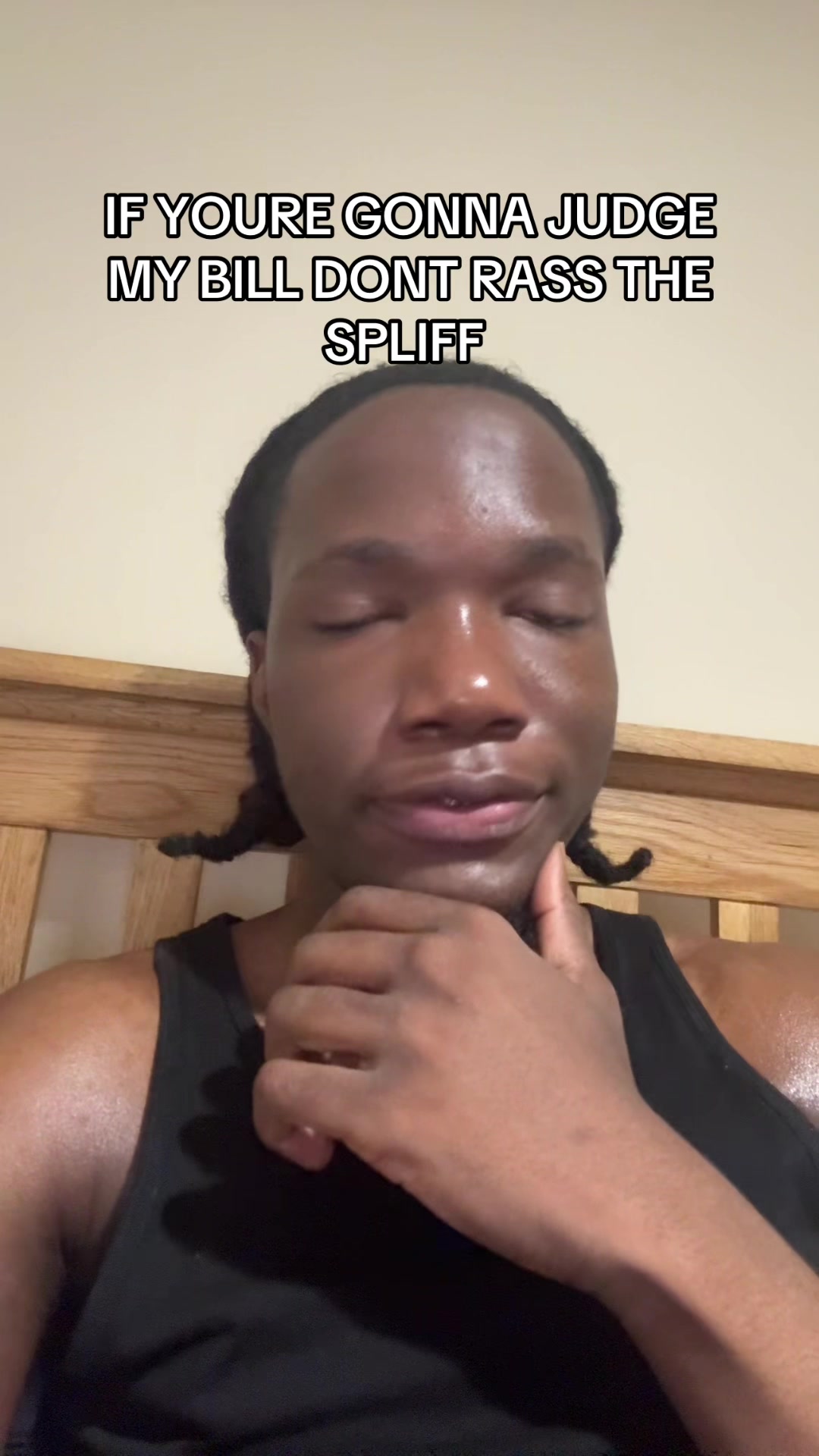 @LTD