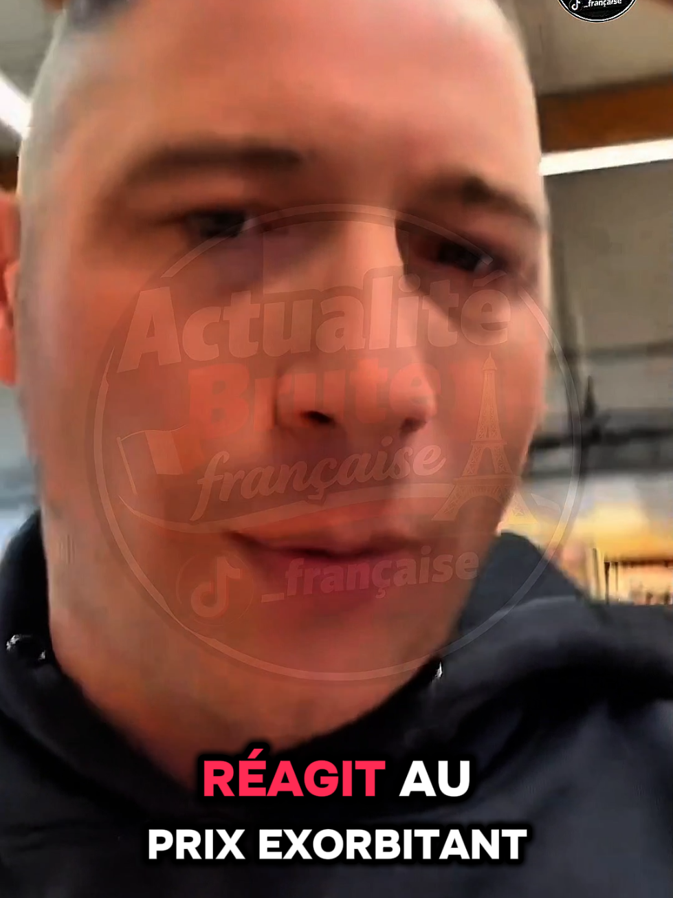 @actubrute_fr