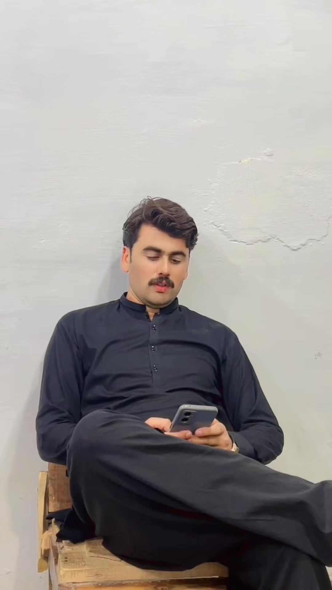 @QAYYOM KHAN