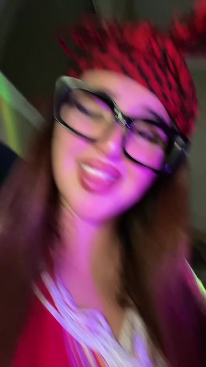@brazilina