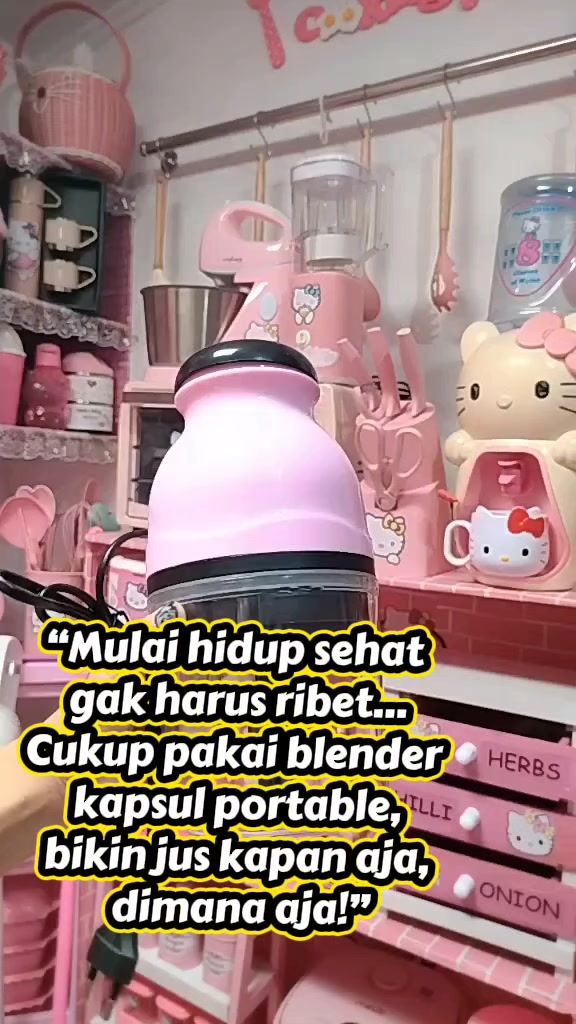 @Maryati